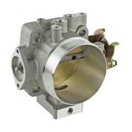 Skunk2 01-20 Acura/Honda K-Series 74mm Alpha Throttle Body -, Auto-onderdelen, Motor en Toebehoren, Ophalen of Verzenden, Nieuw