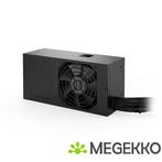 Be quiet! TFX Power 3 300W, Computers en Software, Interne voedingen, Verzenden, Nieuw