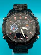 Watch - Red Bull - Red Bull Formula 1 team digital, Nieuw