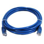 Techgrow Temp/RH sensor 5m, Witgoed en Apparatuur, Airco's, Nieuw