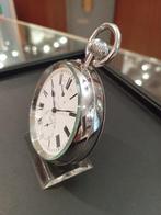 Ulysse Nardin - chronometre - 1900-1949, Nieuw