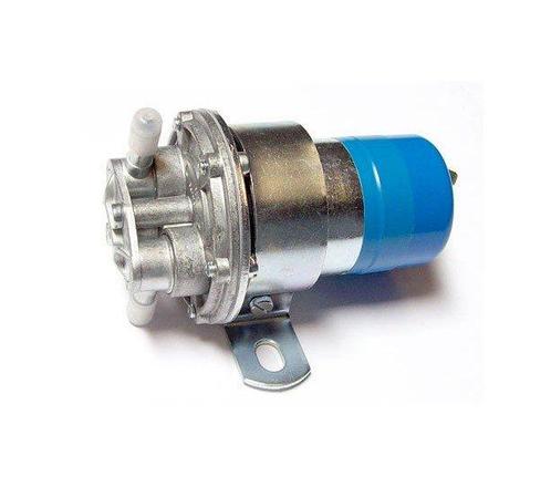 Brandstofpomp 24v Hardi 130L/0.35 bar 18824, Watersport en Boten, Bootonderdelen, Motor en Techniek, Nieuw, Zeilboot of Motorboot