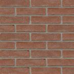 Wienerberger Waalrood VB WF, Verzenden, Nieuw
