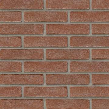 Wienerberger Waalrood VB WF beschikbaar voor biedingen