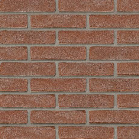 Wienerberger Waalrood VB WF, Doe-het-zelf en Verbouw, Metselstenen, Verzenden