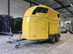 Sirius S75 polyester alu vloer deur klep, Nieuw