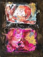 Michele Principato Trosso (1974) - Flussi, Antiek en Kunst