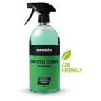 Airolube Natuurlijke universele fietsreiniger - 1000 ml -..., Ophalen of Verzenden, Nieuw