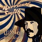 cd - Hurricane Smith - Classic Archives, Cd's en Dvd's, Cd's | Rock, Verzenden, Nieuw in verpakking
