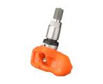 Autel MX-Sensor 433MHZ Aluminium TPMS (Screw-in), Auto diversen, Autogereedschap, Verzenden, Nieuw