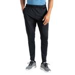 -64% Dare2b  Dare2b Heren sprinted joggingbroek  maat M, Kleding | Heren, Verzenden, Nieuw, Zwart