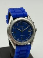 Seiko - kinetic alpinist japan - Zonder Minimumprijs -