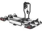 Pro-User - Pro-User Diamant FG3 Fietsendrager, Verzenden, Nieuw