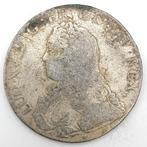 Frankrijk. Louis XV (1715-1774). Ecu 1750-&, Aix-en-Provence