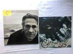 The Cure - Standing On A Beach - The Singles LP + Lullaby, Nieuw in verpakking