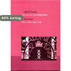 Later op een maandagmiddag ; Varen onder eigen vlag, Verzenden, Zo goed als nieuw, S. Noorda