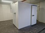 Koelcel 230 x 140 x 210 cm stekker klaar, Nieuw in verpakking, Koelen en Vriezen