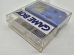 Nintendo - Gameboy Classic - DMG-01 1990s Original Hard Box, Nieuw