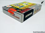 Super Nintendo / Snes - Tiny Toon Adventures - Buster Busts, Verzenden, Gebruikt