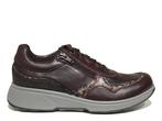 -16% Xsensible  Xsensible 30204.3  maat 39, Verzenden, Nieuw, Rood