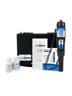 Aqua Master Tools P160 Pro Combo pen (pH + EC), Ophalen of Verzenden, Nieuw