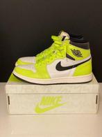 Nike - Air Jordan 1 High - Sneakers - Maat: EU 43, Kleding | Heren, Schoenen, Nieuw