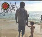 cd digi - Ziggy Marley - Rebellion Rises, Cd's en Dvd's, Cd's | Reggae en Ska, Zo goed als nieuw, Verzenden