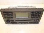 Radio CD Speler Jaguar X-Type O34519, Ophalen of Verzenden, Nieuw