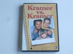 Kramer vs. Kramer - Dustin Hoffman, Meryl Streep (DVD) sony, Verzenden, Nieuw in verpakking