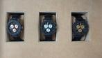 Bvlgari - BB38CLCH - BB38CLCH - Heren - 2007, Nieuw