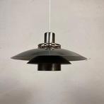 Top-Lamper - Plafondlamp - Metaal, Antiek en Kunst, Antiek | Lampen