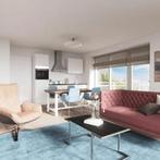 appartement in Ede gevonden voor €1039,- pm, Appartement, Direct bij eigenaar, Ede