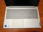 Lenovo Thinkbook 15 G4 IAP | i7 1255u | 16gb DDR4 | 500gb..., Computers en Software, Windows Laptops, Minder dan 2 Ghz, Refurbished