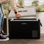 Mestic MCCP-45 AC/DC Compressor Koelbox - 45L - Met 12-24 V, Verzenden, Nieuw