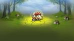 Skylanders Giants serie 2 lightcore Shroomboom (skylander, Ophalen of Verzenden, Zo goed als nieuw
