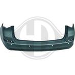 BUMPER VOOR OPEL ASTRA J 2009-2015 13272447, Auto-onderdelen, Carrosserie en Plaatwerk, Ophalen of Verzenden, Nieuw