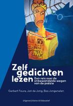Een reis over de onbewandelde wegen van de po 9789493170346, Boeken, Verzenden, Zo goed als nieuw