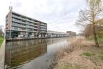 Te Huur 3 Kamer Appartement Govert Flinckstraat In Almere, Direct bij eigenaar, Almere, Appartement, Almere