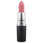 Mac  Powder Kiss Lipstick  Sultriness, Verzenden, Nieuw