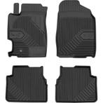 Mazda 6 I 2002-2008 All Weather rubber automatten, Ophalen of Verzenden, Nieuw