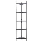 display sierkussens driehoek 180cm (inklapbaar) (pallet), Verzenden, Nieuw