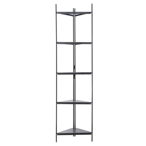 display sierkussens driehoek 180cm (inklapbaar) (pallet), Huis en Inrichting, Woonaccessoires | Overige, Verzenden