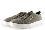 PME Legend Sneakers in maat 44 Groen, Kleding | Heren, Schoenen, Overige kleuren, Verzenden, Sneakers of Gympen, PME Legend