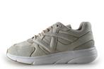 VIA VAI Sneakers in maat 41 Beige, Kleding | Dames, Verzenden, Beige, VIA VAI, Sneakers of Gympen