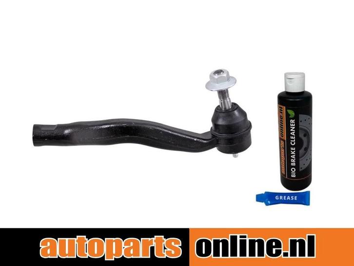 Buitenste stuurkogel Lexus Gs voorzijde, rechts, Auto-onderdelen, Besturing, Nieuw, Lexus, Verzenden