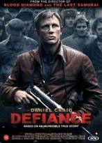 Defiance, Cd's en Dvd's, Dvd's | Actie, Verzenden, Nieuw in verpakking, Actie