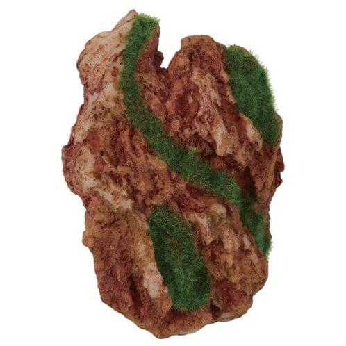 Zolux Groeiend Decor Rots Arizona L - 18,5x14,1x20cm, Dieren en Toebehoren, Vissen | Aquaria en Toebehoren, Ophalen of Verzenden