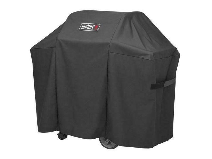 Weber Premium barbecuehoes  Genesis II en LX 200 serie 7133, Tuin en Terras, Barbecue-accessoires, Nieuw