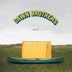 lp nieuw - Dawn Brothers - Classic, Zo goed als nieuw, Verzenden