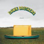 lp nieuw - Dawn Brothers - Classic, Verzenden, Zo goed als nieuw